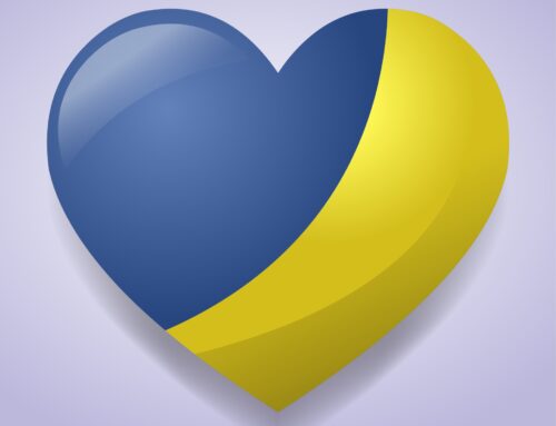 La Banca nazionale ha aperto un conto speciale per raccogliere fondi per le necessità dell’esercito ucraino